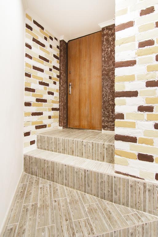 Club Suite Near Deribasovskaya Οδησσός Εξωτερικό φωτογραφία